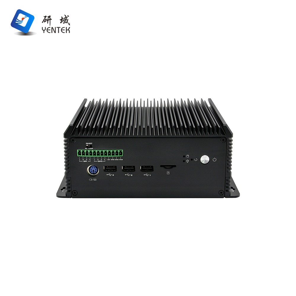 C5760Z-R6 V2.0