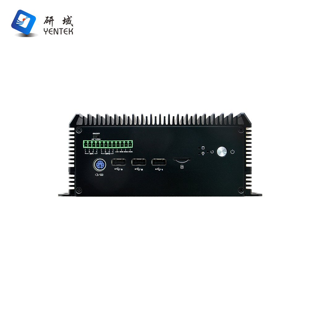 C5760Z-R6 V2.0
