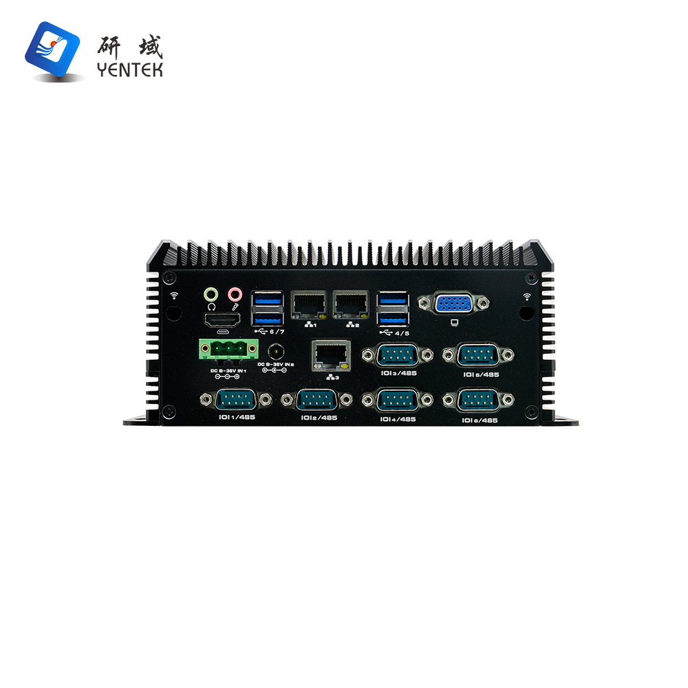 C5760Z-R6 V2.0