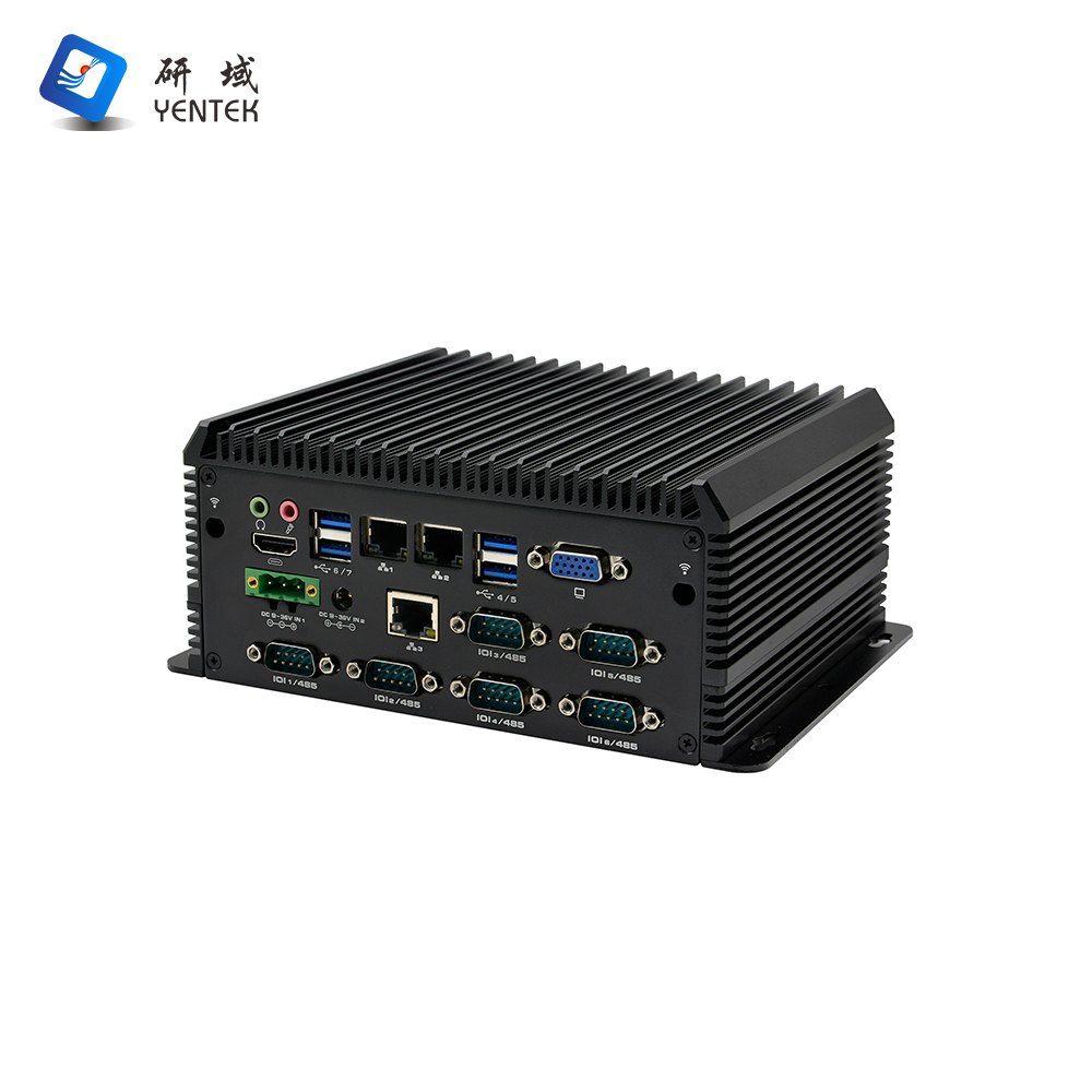 C5760Z-R6 V2.0