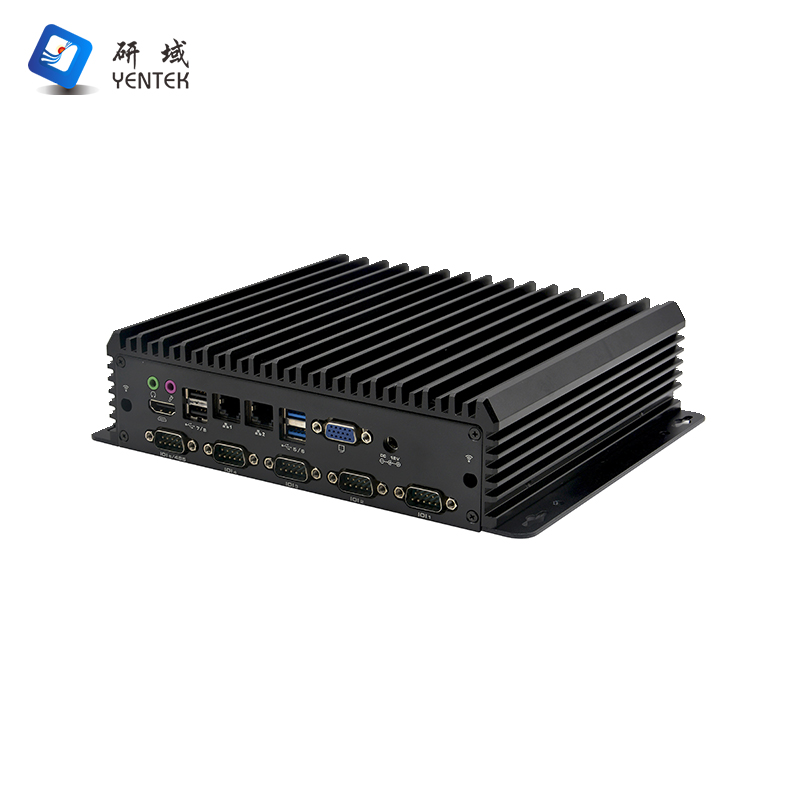 C6850Z-D6 V2.0