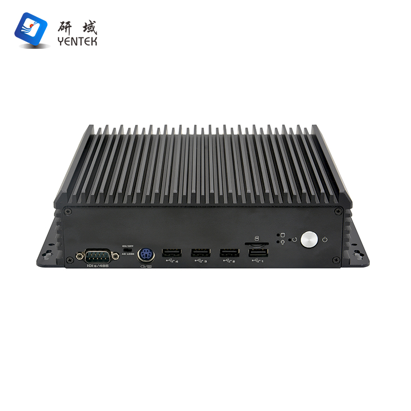 C6850Z-D6 V2.0