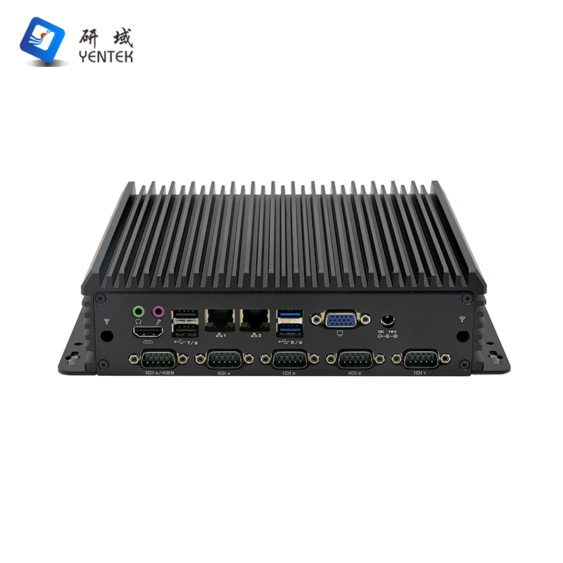 C6850Z-D6 V2.0