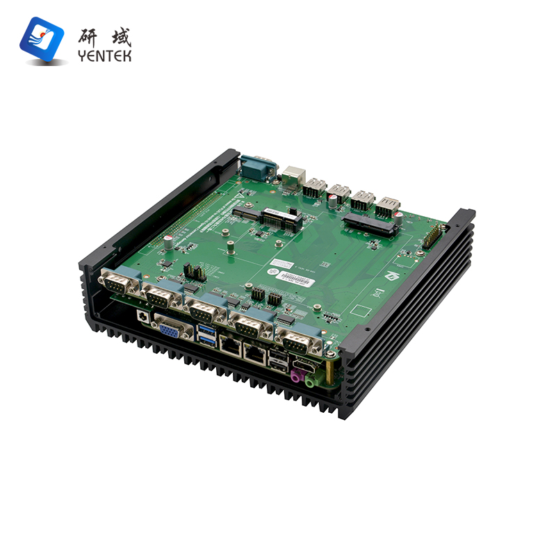 C6850Z-D6 V2.0