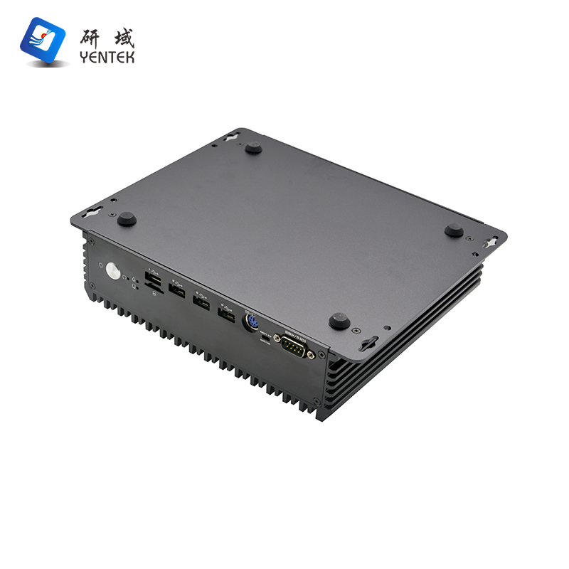 C6850Z-D6 V2.0