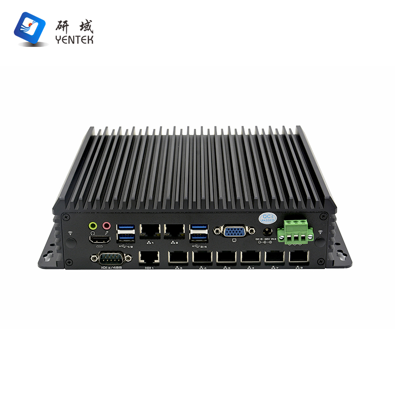 C6850Z-P4 V2.0