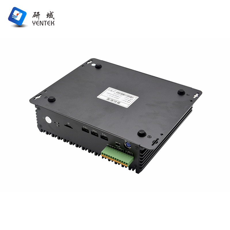 C6850Z-P4 V2.0