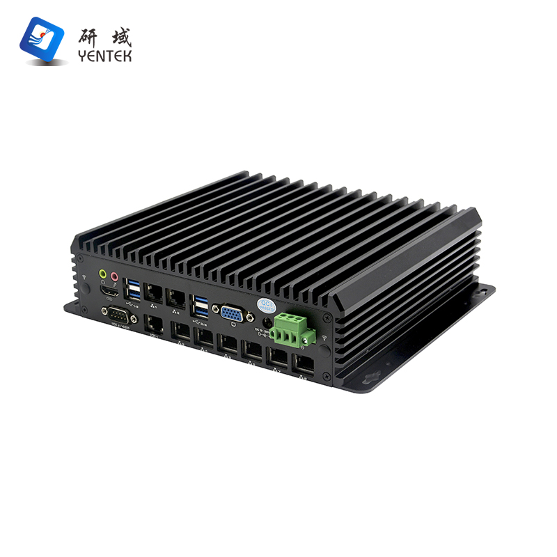 C6850Z-P4 V2.0