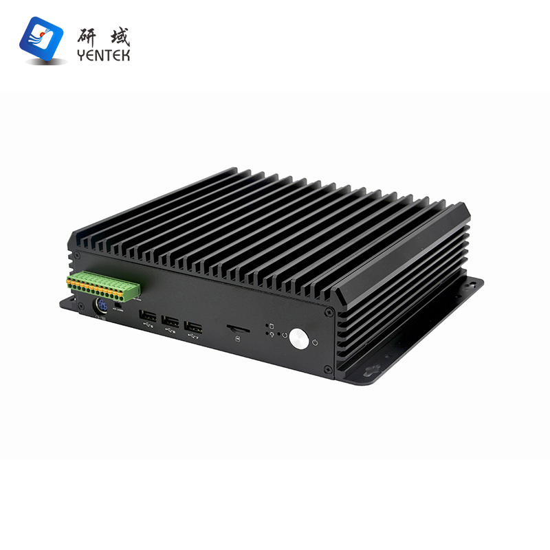 C6850Z-P4 V2.0