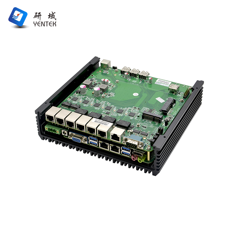 C6850Z-P4 V2.0
