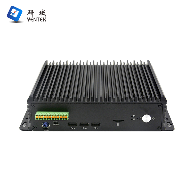 C6850Z-P4 V2.0