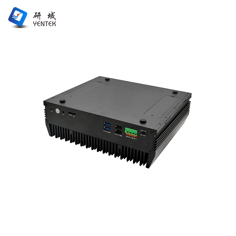G3750S-L6 V3.0(G391)