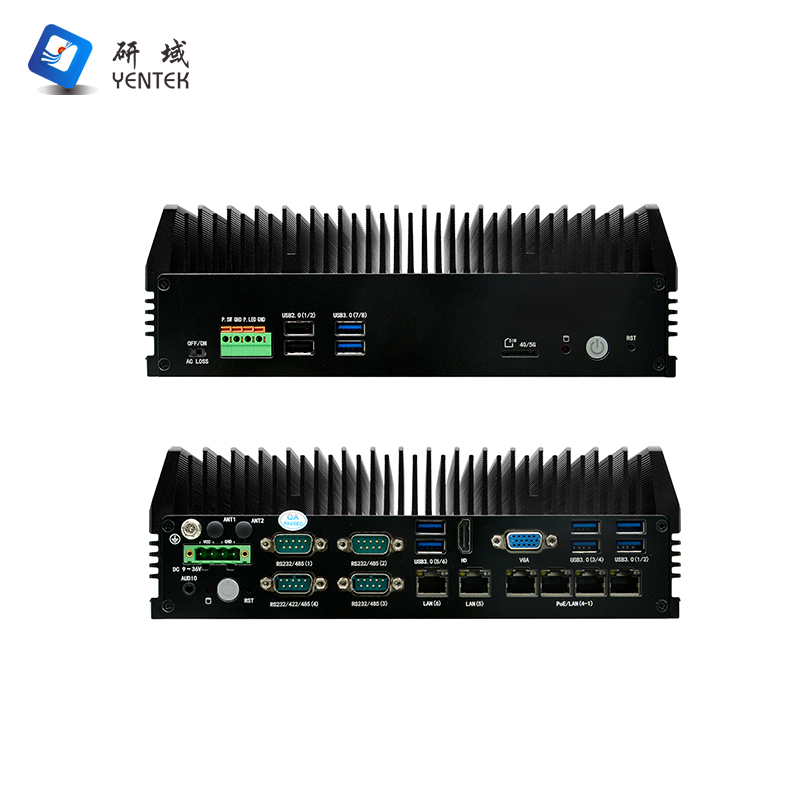 G3750S-L6 V3.0(G391)