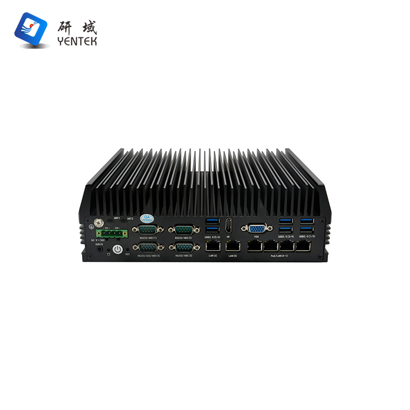 G3750S-L6 V3.0(G391)