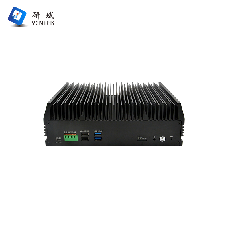 G3750S-L6 V3.0(G391)