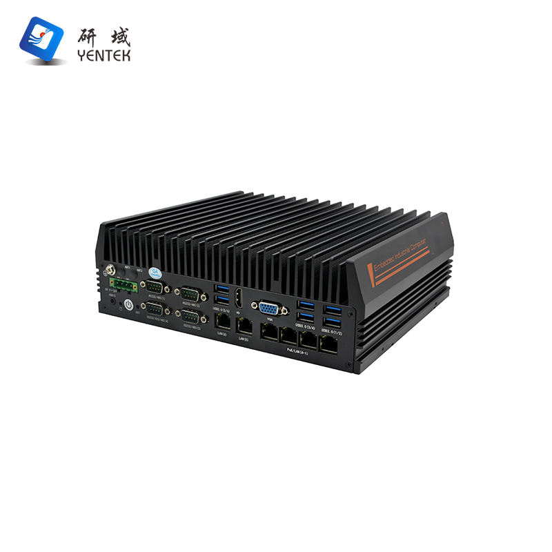 G3750S-L6 V3.0(G391)