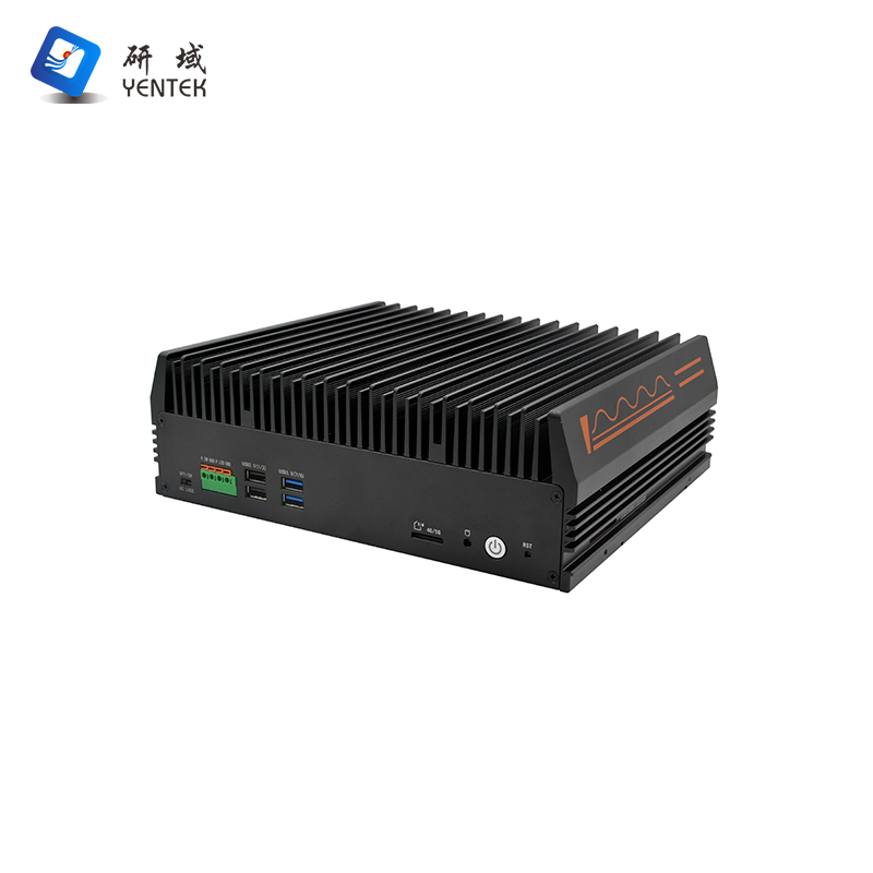 G3750S-L6 V3.0(G391)