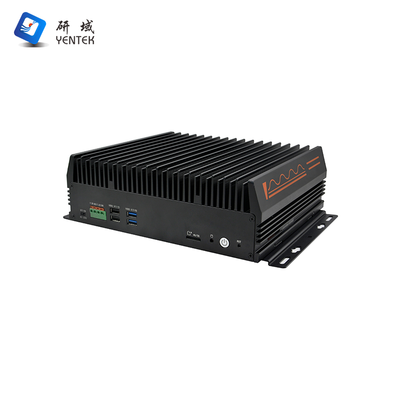G3750S-L6 V3.0(G391)