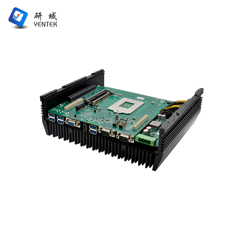 G3750S-L6 V3.0(G391)