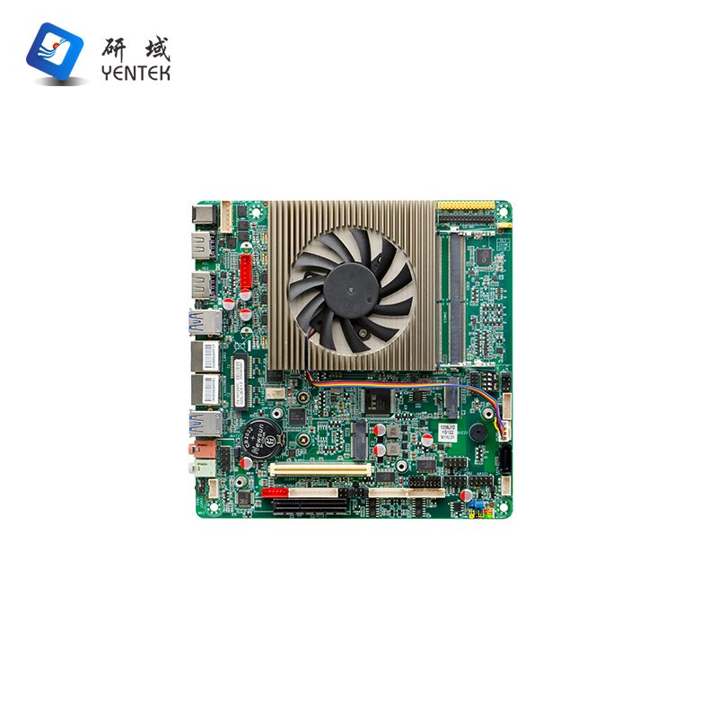 ITX-YH122M1_I523L