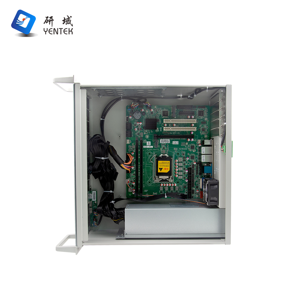 IPC-505Z 