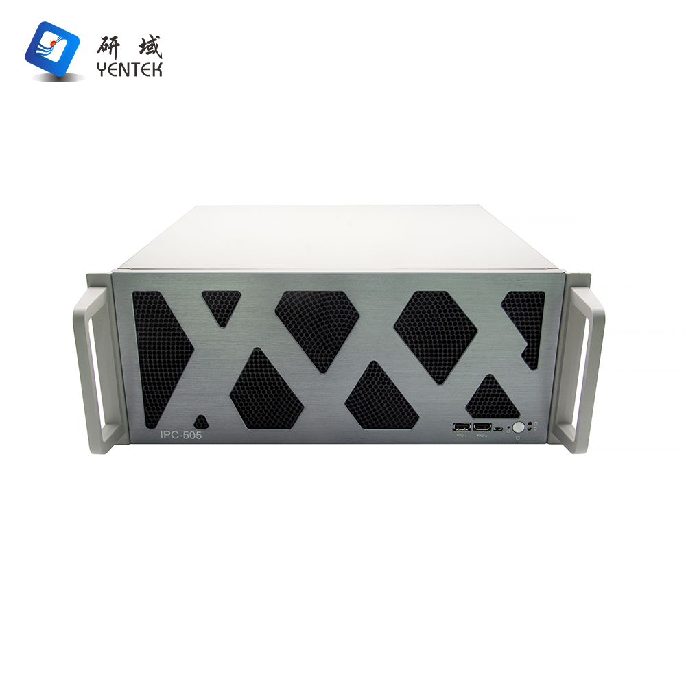IPC-505Z 