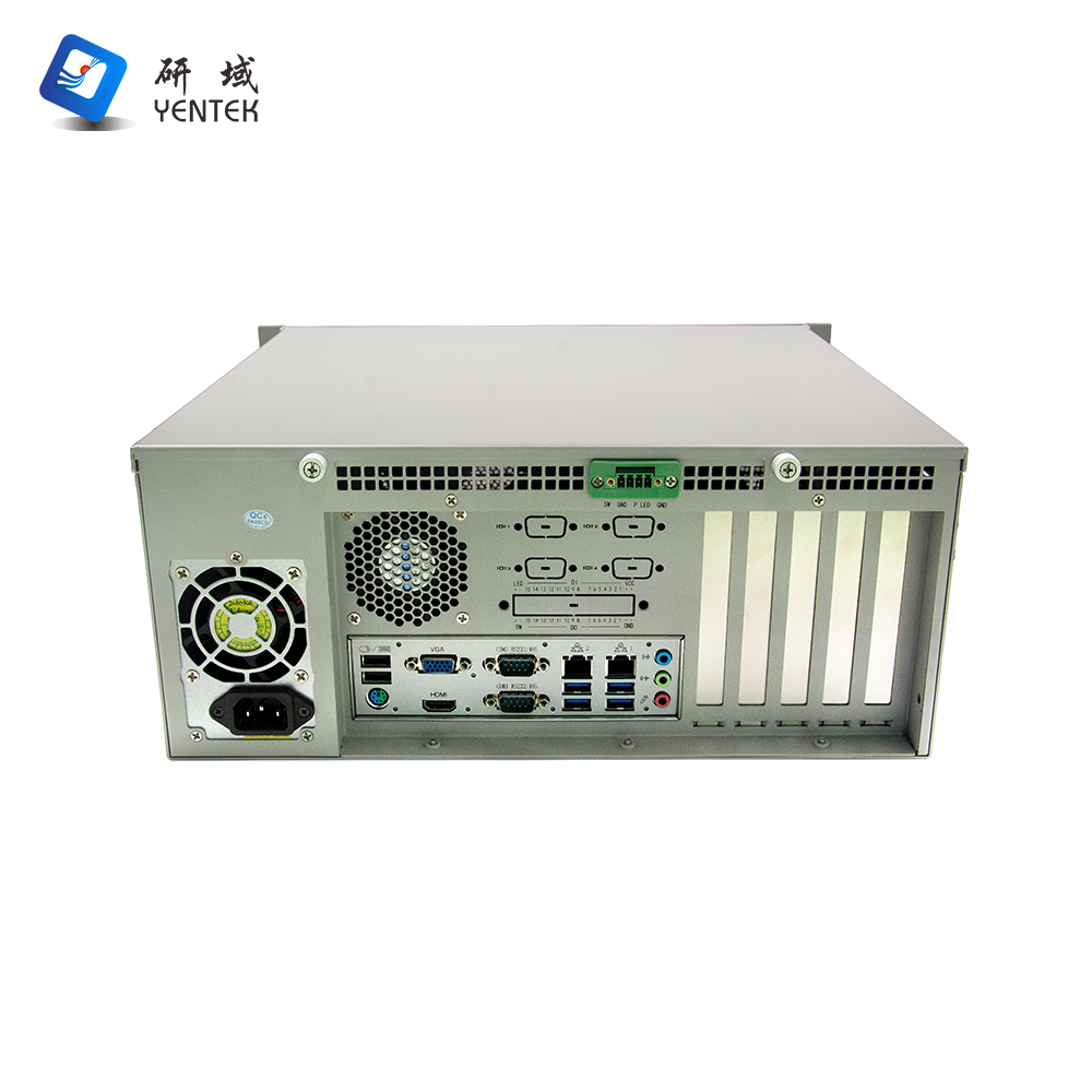 IPC-505Z 