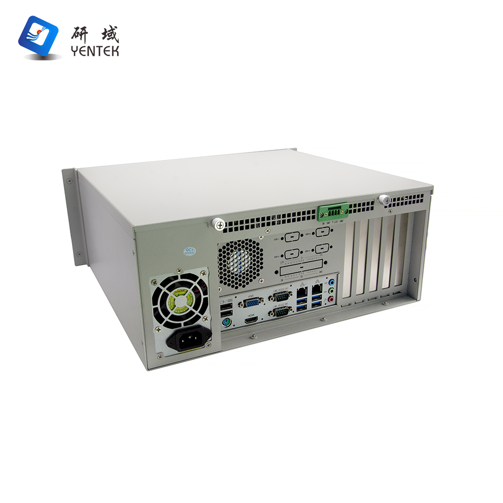 IPC-505Z 