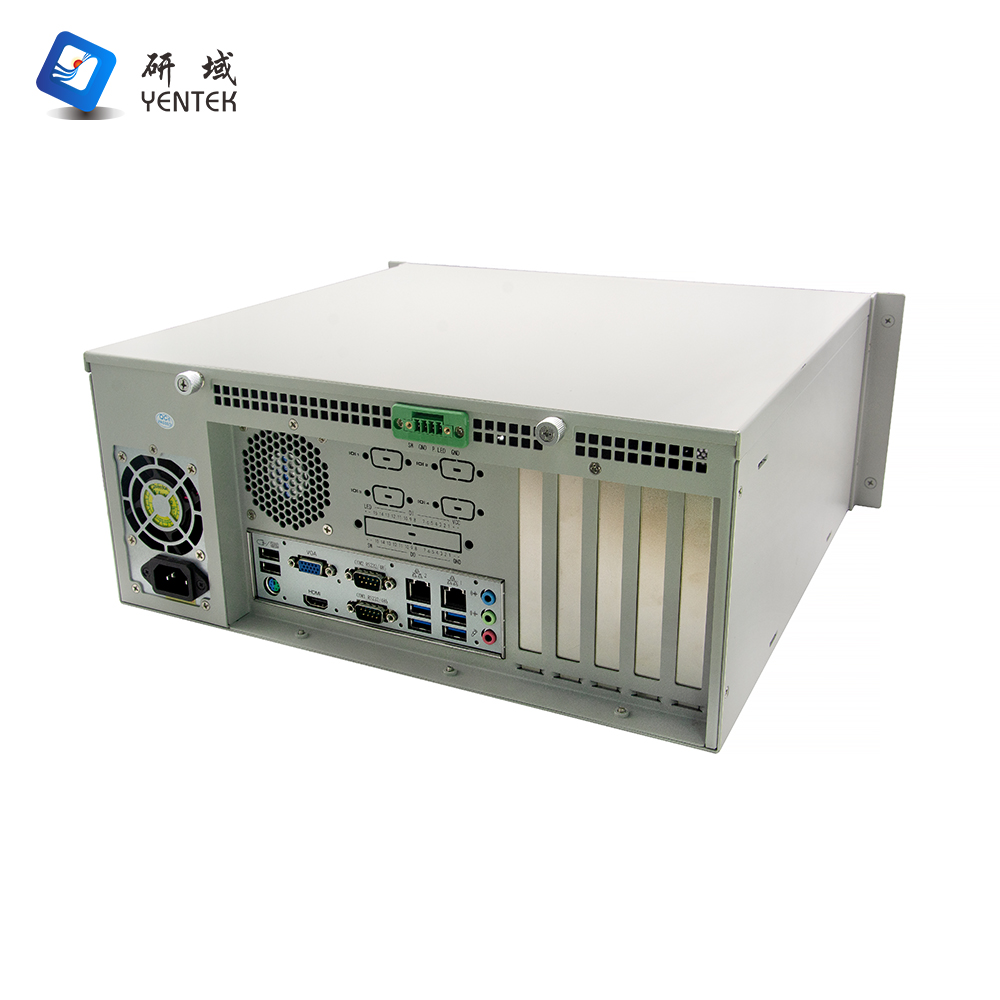 IPC-505Z 