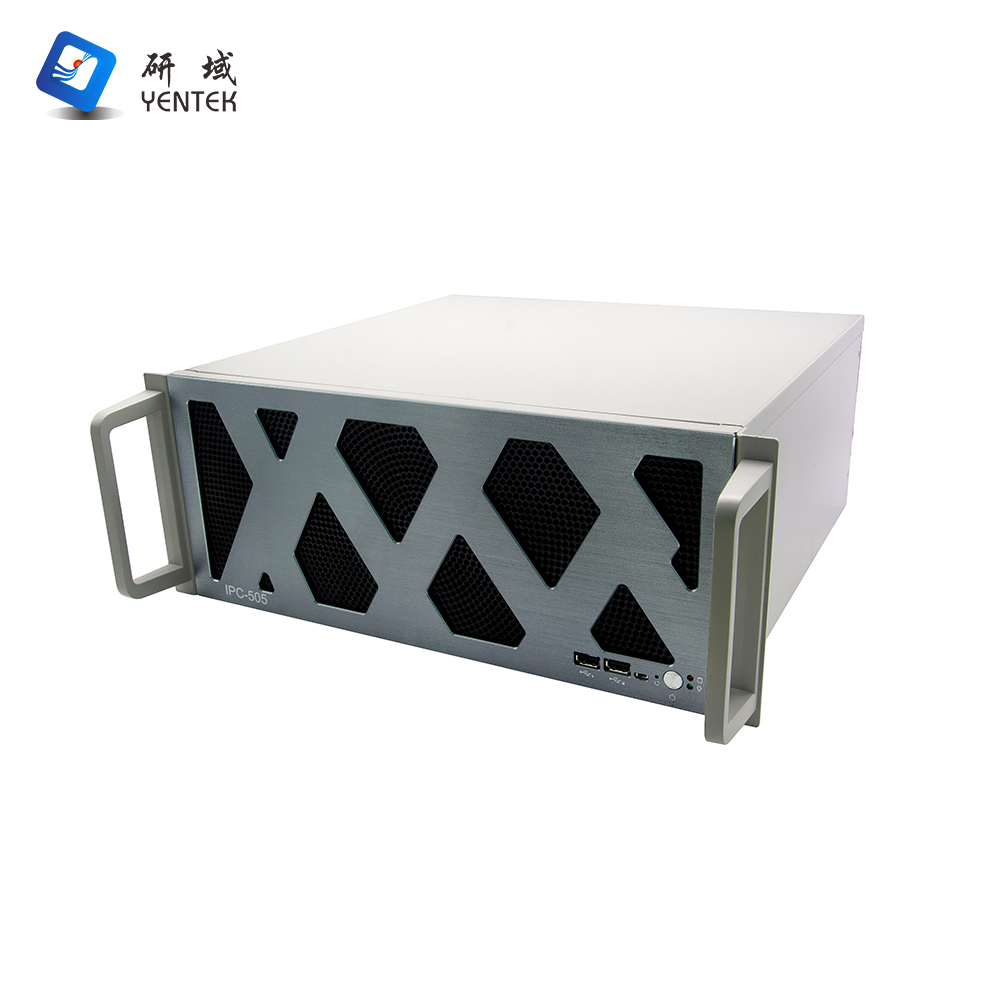 IPC-505Z 