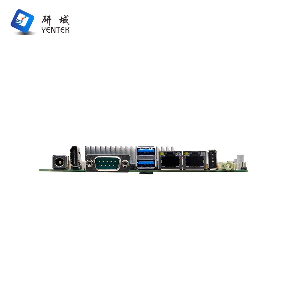 EPIC-E642M1_J123L