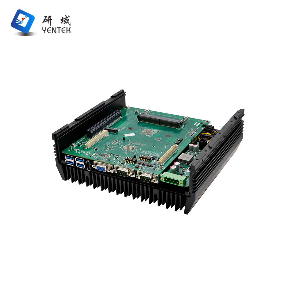 G3250S-C6 V3.0