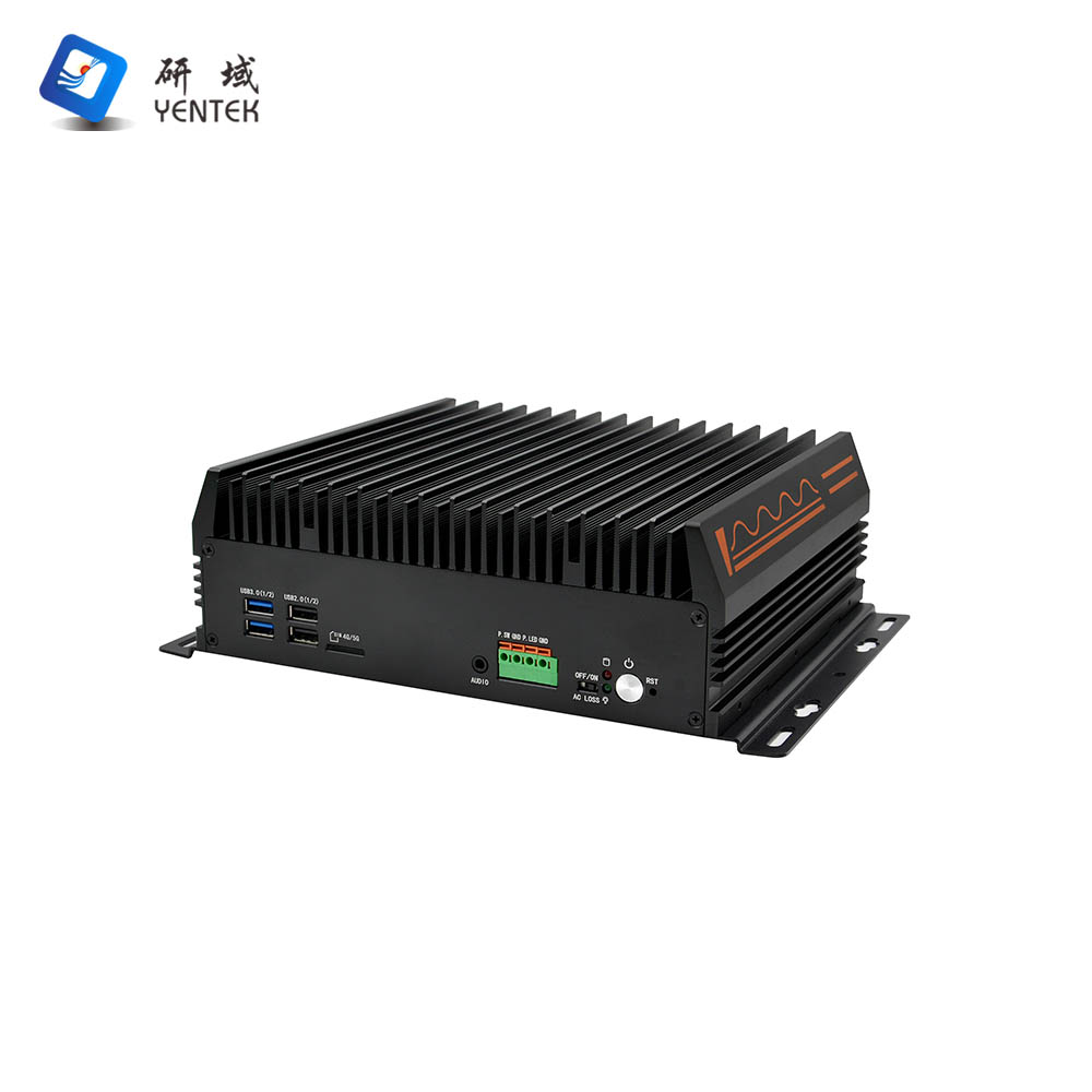 G3250S-C6 V3.0