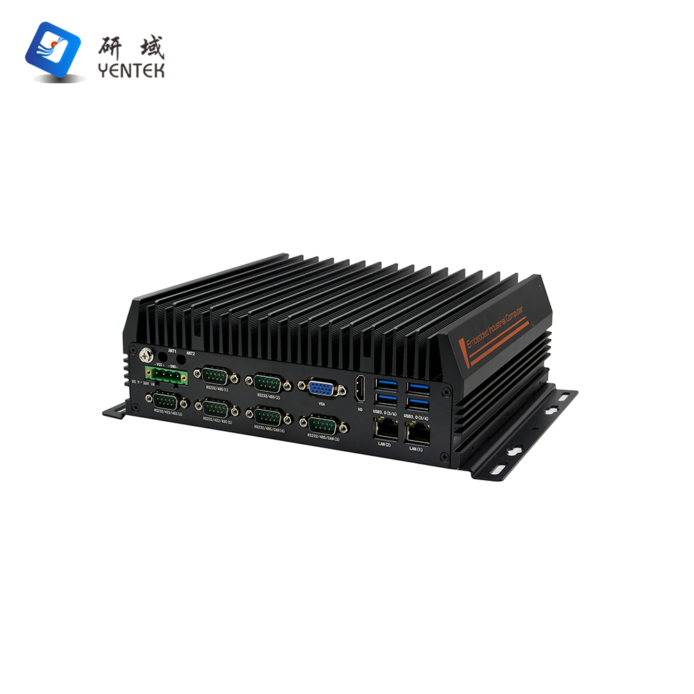 G3250S-C6 V3.0