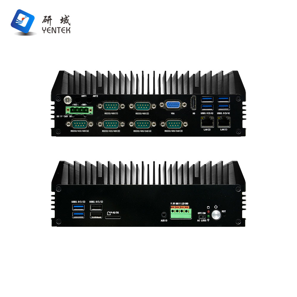 G3250S-C6 V3.0