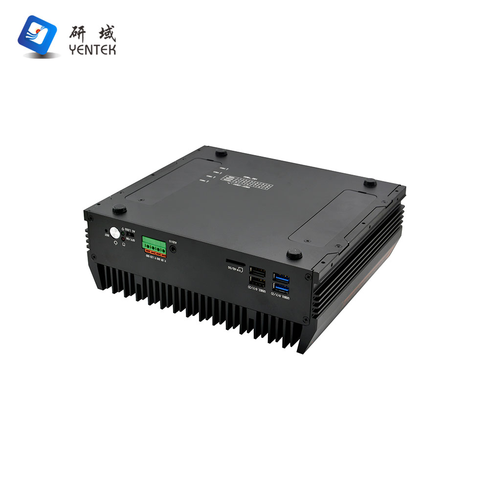 G3250S-C6 V3.0