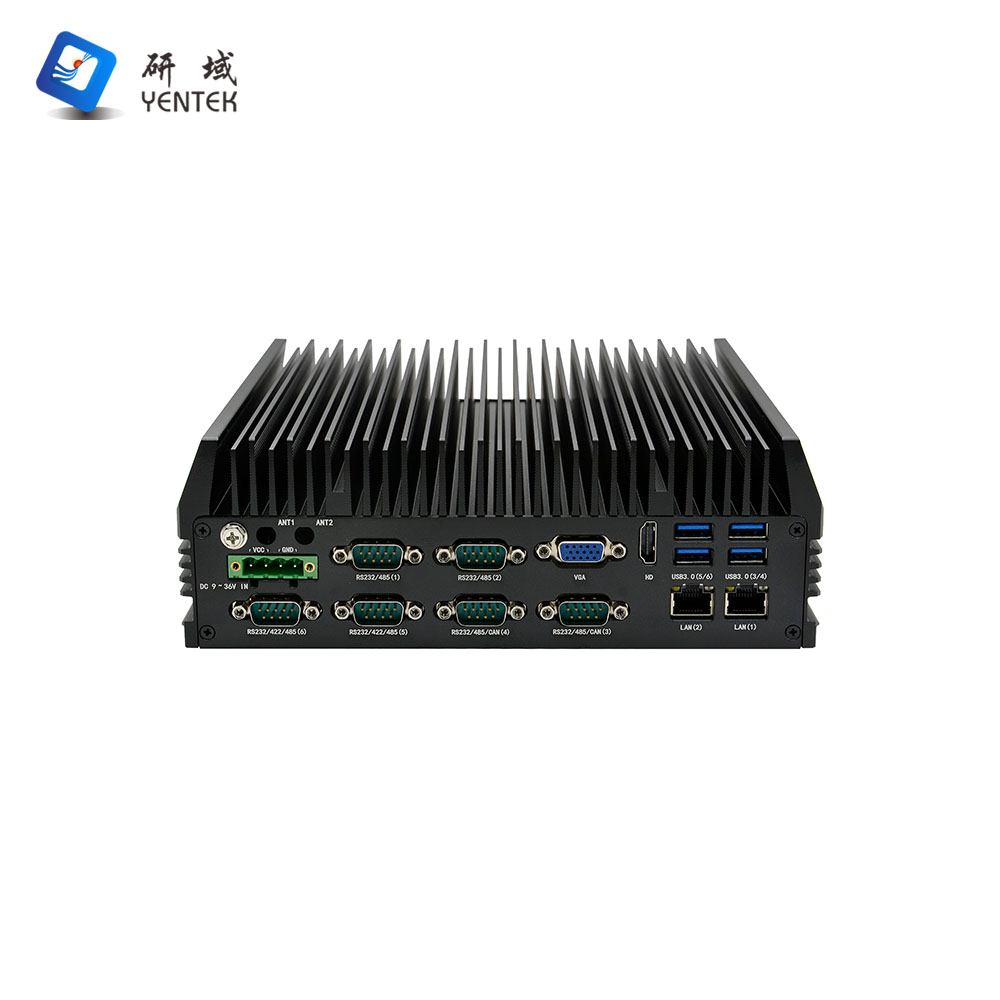 G3250S-C6 V3.0