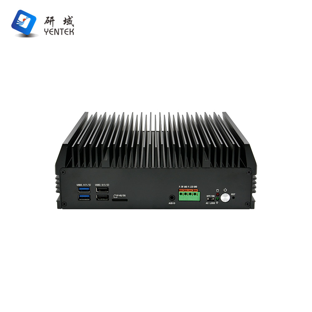 G3250S-C6 V3.0
