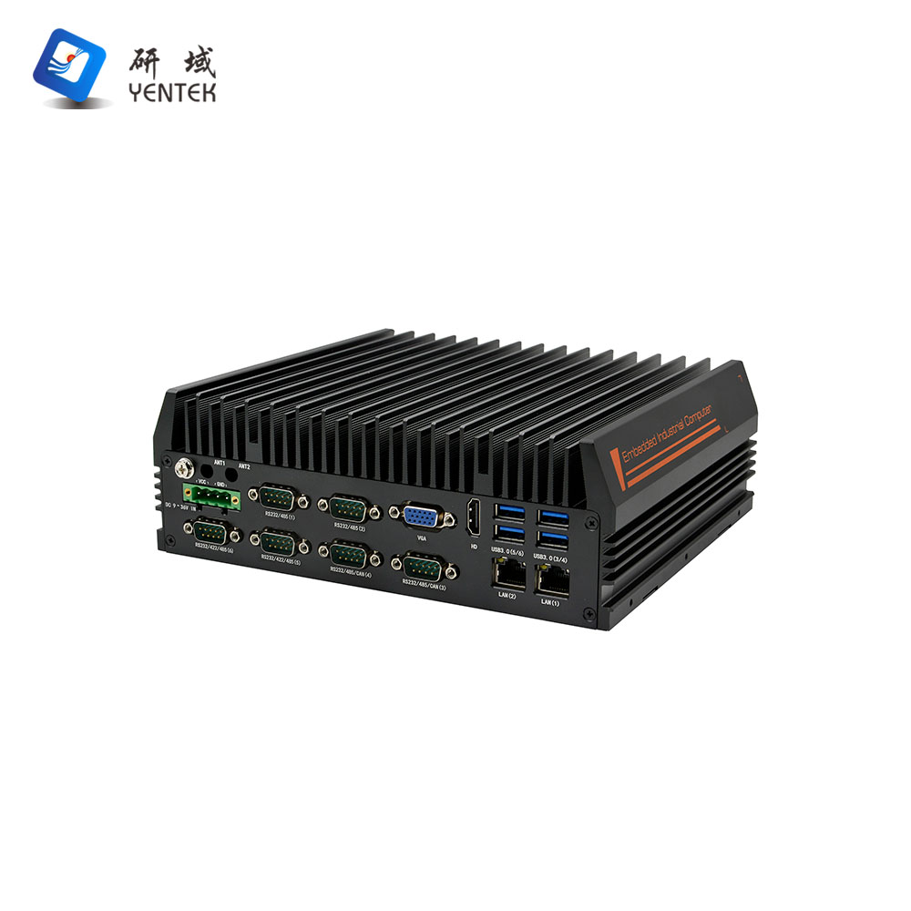G3250S-C6 V3.0