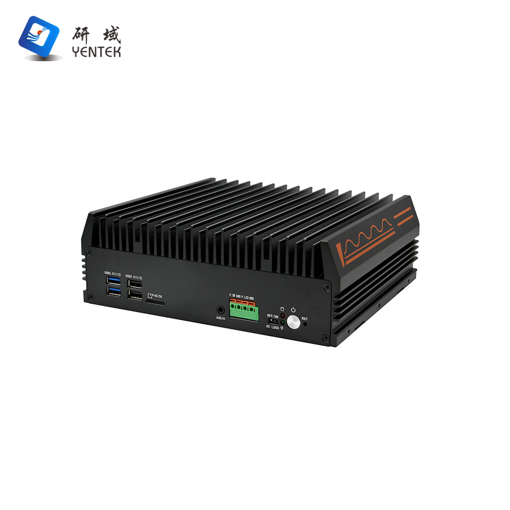 G3250S-C6 V3.0