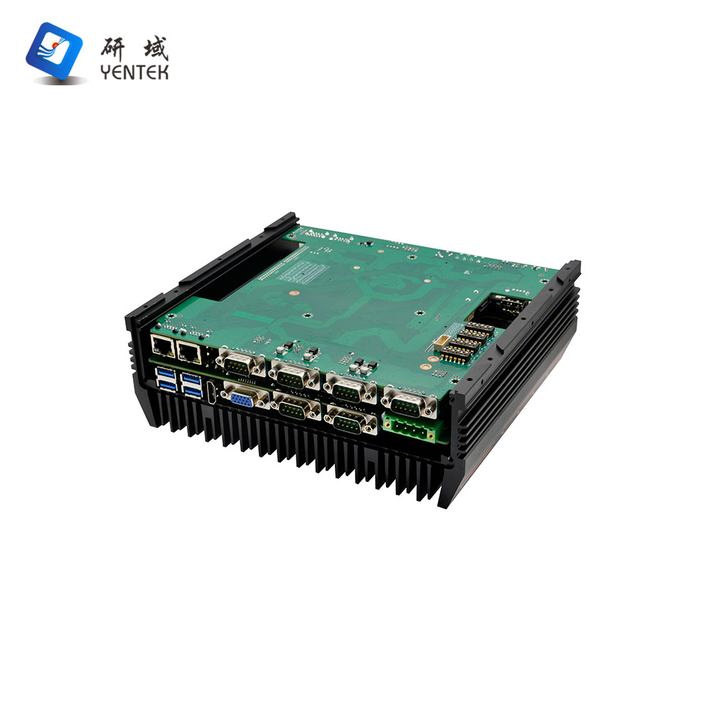 G3250S-C6 V3.0