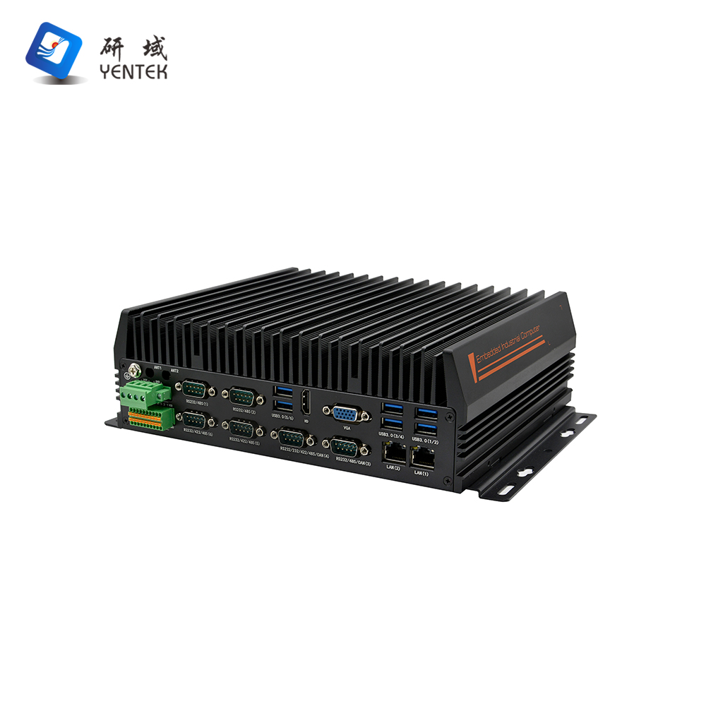 G3750S-C6 V3.0