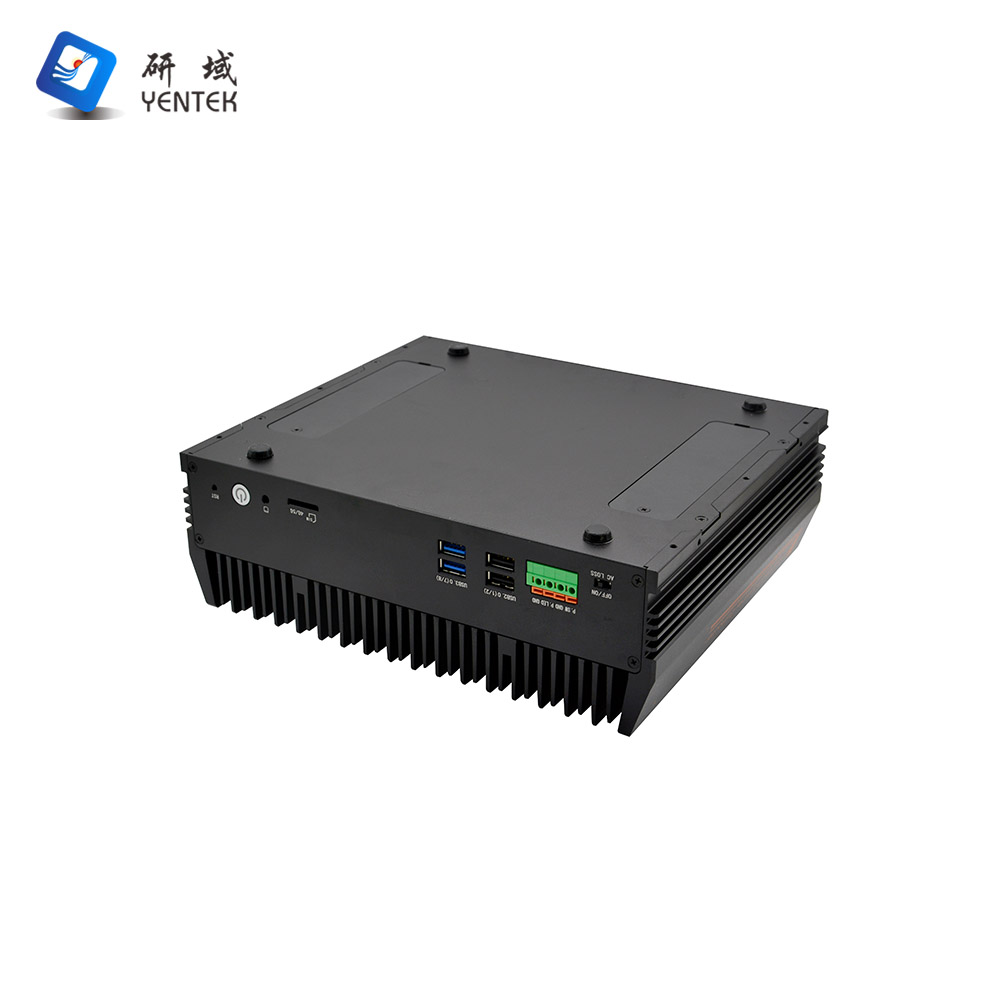 G3750S-C6 V3.0