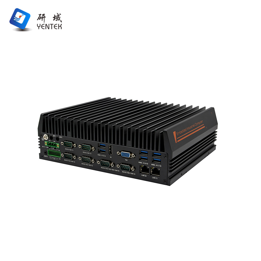 G3750S-C6 V3.0