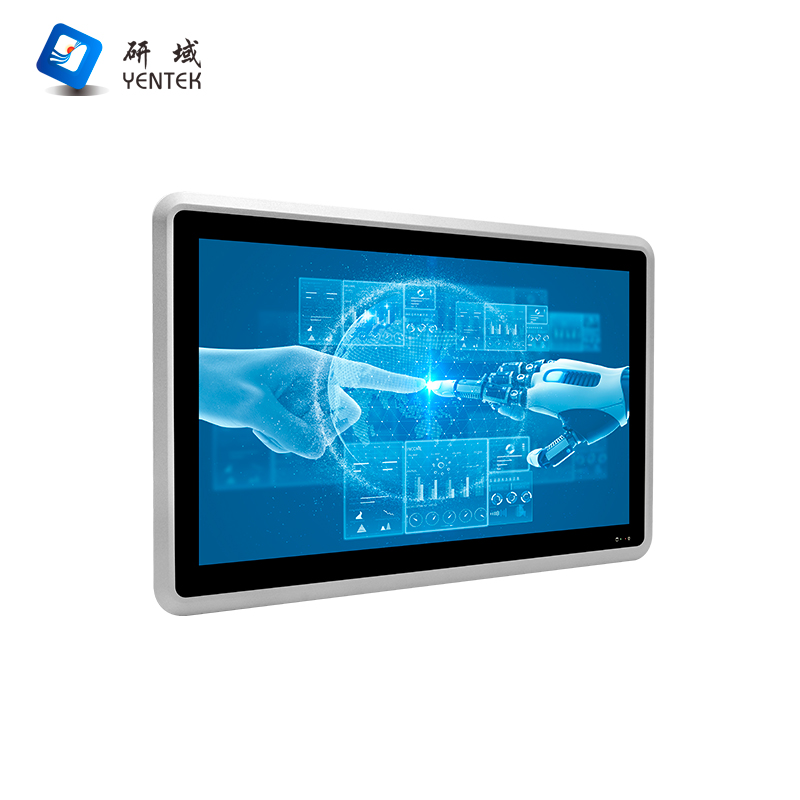 P2181Y-P4 (Embedded)