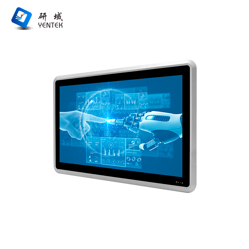P2181Y-P4 (Embedded)