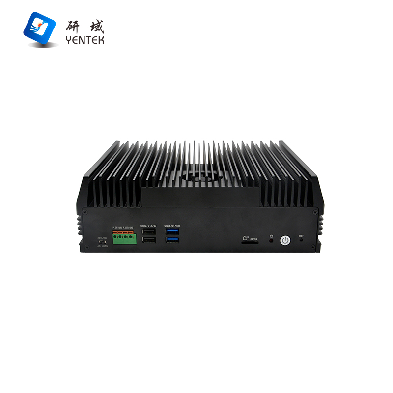 G3750F-L6 V3.0