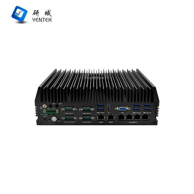 G3750F-L6 V3.0