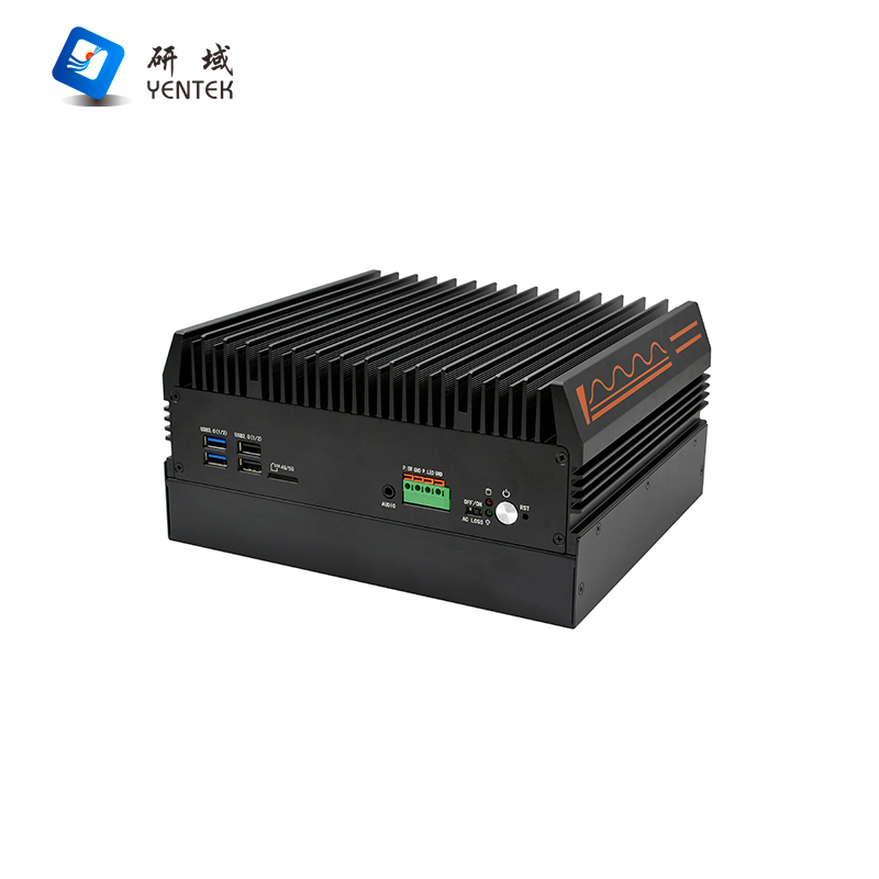 G3260S-L6G4 V3.0