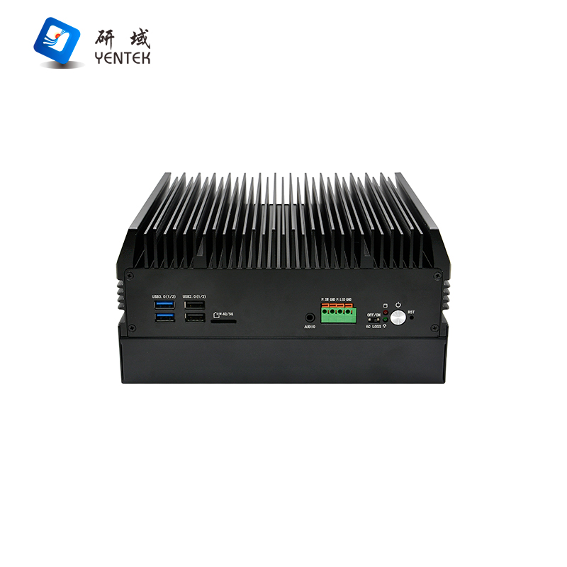 G3260S-L6G4 V3.0